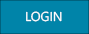 Login to ScanWorkX