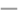 Welcome Title Button