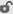 Unencrypted connection to your ScanWorkX server.