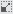 Resize to simulate a mobile browser screen.